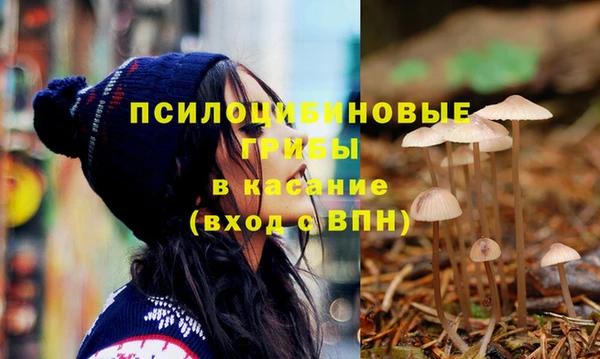 мдма Волоколамск