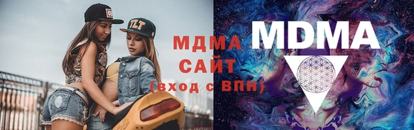 круглые Медногорск