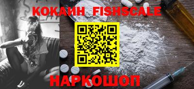 хмурый Бийск