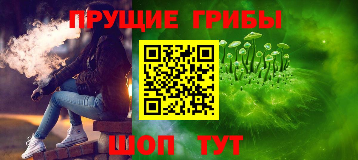 Псилоцибиновые грибы MAGIC MUSHROOMS  Выкса 